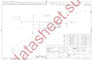 1-501457-0 datasheet  